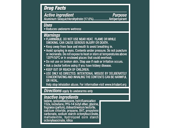 Degree Men Degree Men Antiperspirant Deodorant Dry