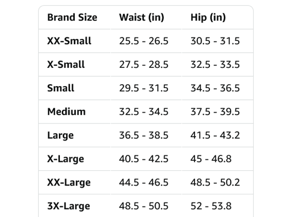 Amazon Essentials Mens Athletic 7in Drawstring Shorts