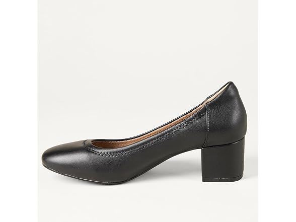 Amazon Essentials Women Ballet Pumps