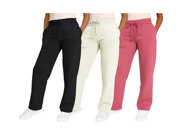 Black - Cream - Mauve