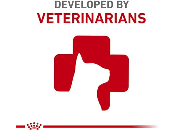 Hair & Skin Care Dry Cat Food