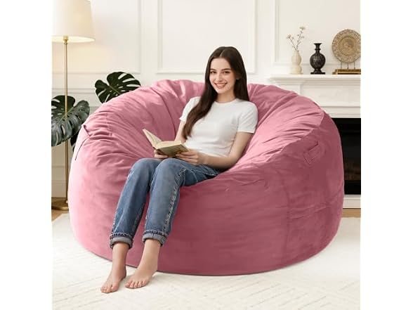 Bean Bag Chairs for Adults