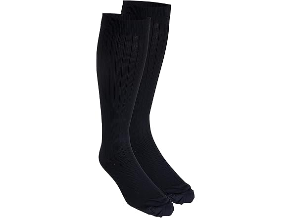 NuVein Men's Compression Socks XL