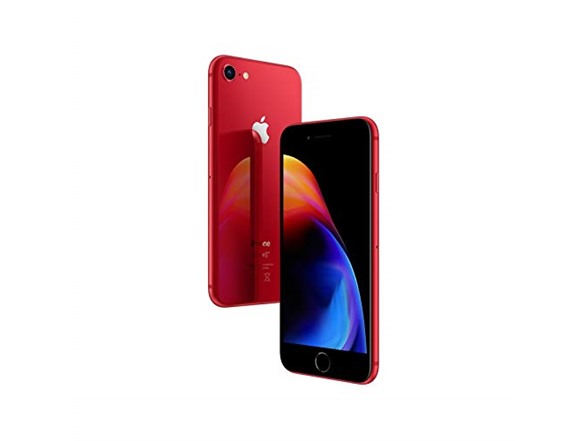 Apple iPhone 8 (Grade A Refurbished) (Your Choice) (Open Box) - Gallery 10
