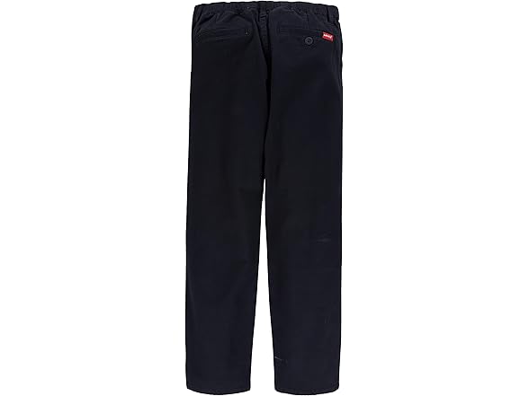 Levis Boys Pull On Chino Pants