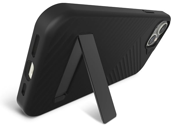 ZAGG Denali Snap iPhone 15 Plus/ 14 Plus