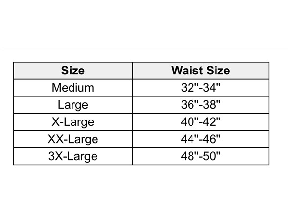 (3PK) Men's Flannel Pajama Pants