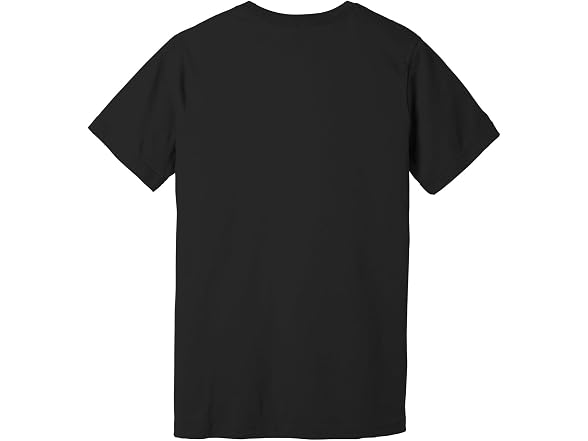 Bella + Canvas Women's (2XL) BELLA+CANVAS Unisex J