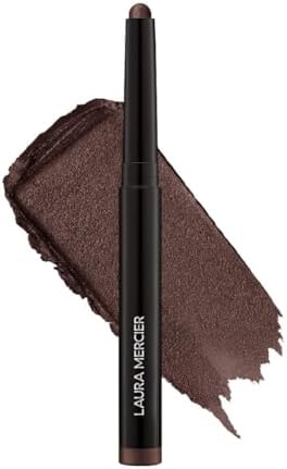 Laura Mercier Laura Mercier Caviar Stick Eye Shadow, Cocoa