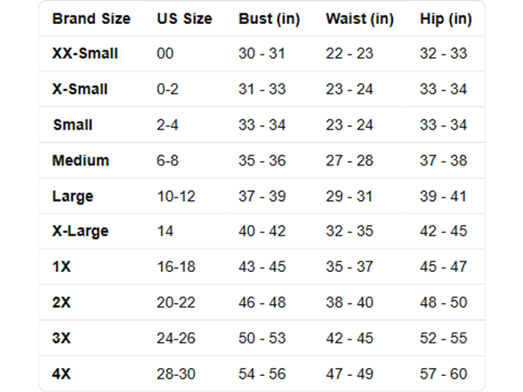 BASS OUTDOOR Women's (XL) WOMEN'S VEST WOMENS KNIT