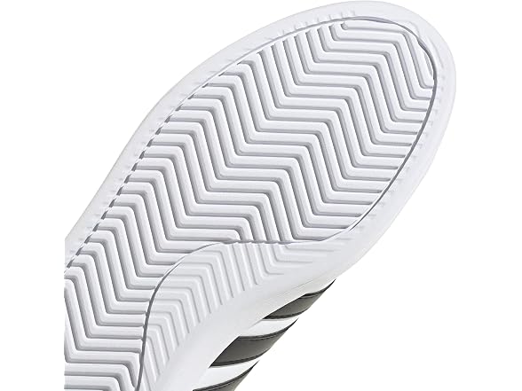 Adidas Men's Grand Court 2.0 Shoes