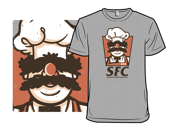 SFC