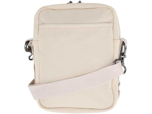 OGIO Rise Women's Bag Collection (Backpack, Vanilla Crème)