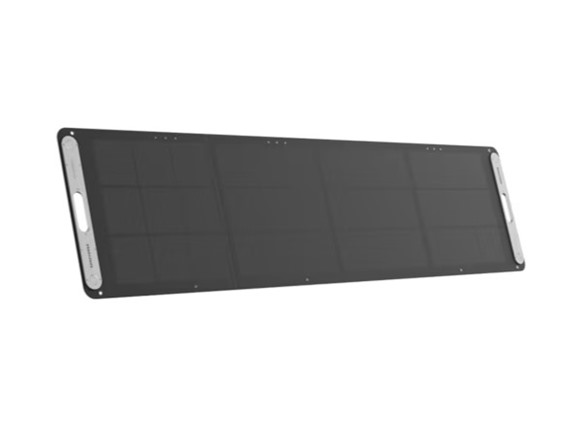 Geneverse SOLAR PANEL 200W