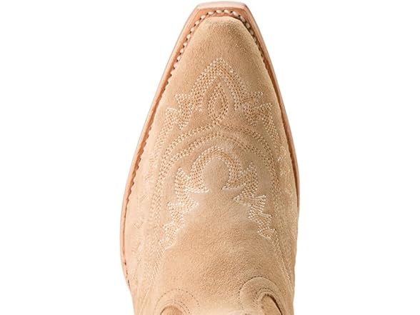 Ariat Women's Casanova Western Boot