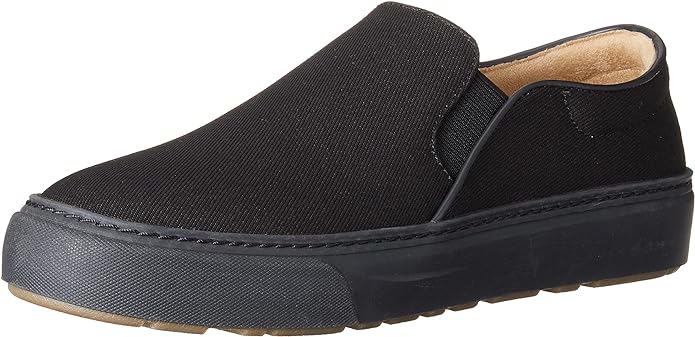 Amazon Essentials Women Comfortable Sneakers - Gallery 12