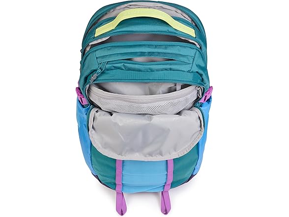 JanSport All Around Pack 34L