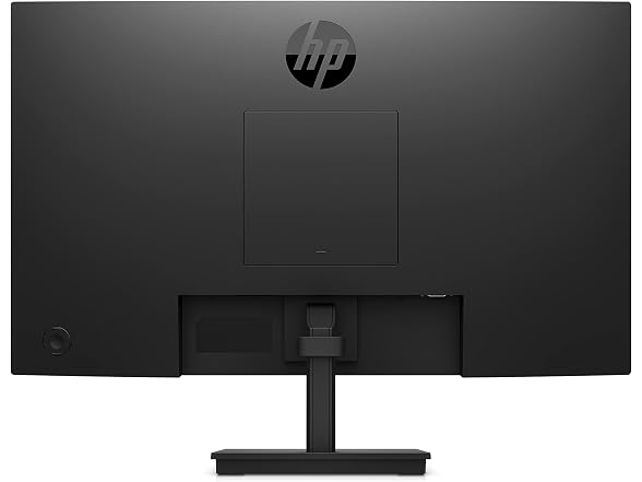 HP V24v G5 24" Full HD 1920x1080 VA Panel Monitor