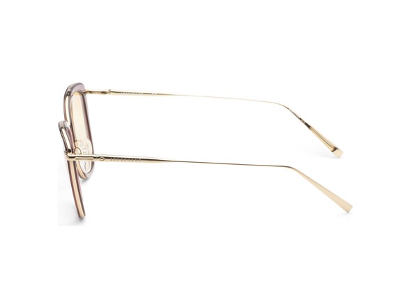 Longchamp Women's 52mm Sunglasses