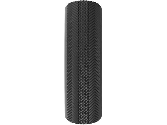 Vittoria Rally 25-28'' Tub Full Black R
