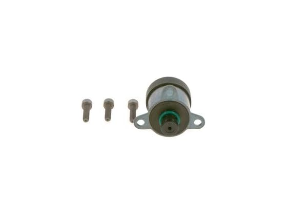 BOSCH 1 465 ZS0 062 Assembly of Service