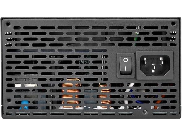  ThermalTake TOUGHPOWER STANDARD 750W