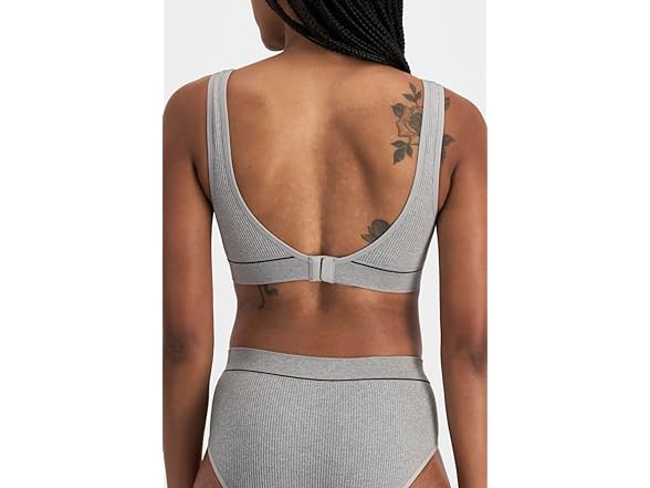 Heritage Grey Marle