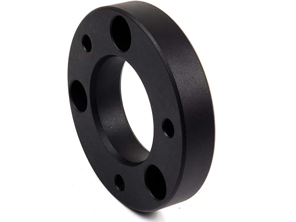 OCPTY Replacement Parts lift kit rasie Your F-150
