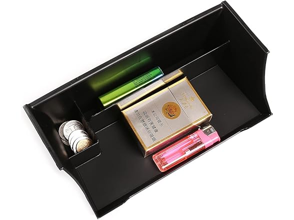 YIWANG For Land Rover Defender 90 110 2020-2022