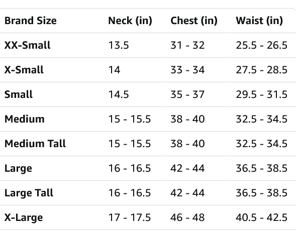 Amazon Essentials Mens SlimFit LS Plaid Flannel Shirt - Gallery 9