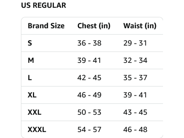HUK Men's Next Level Button Down Shirt