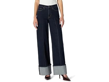$10.99, Was $29.90, 63% Off! Amazon Essentials Women Low Stretch High-rise Jean dealfomo