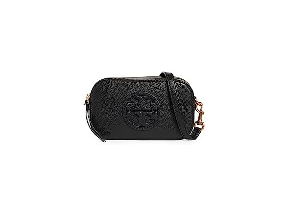 Tory Burch Women's Mini Miller Crossbody Bag