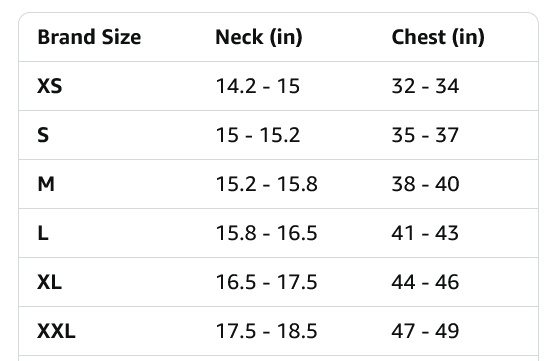 Levis Mens Denim Western Jacket w Sherpa Collar (M) - Gallery 16