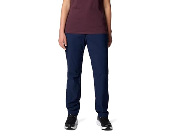 Collegiate Navy