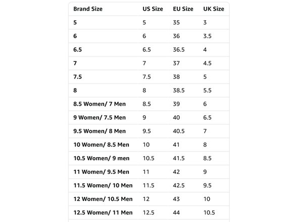 Vionic Walk Max Wanderer Women's Sandals