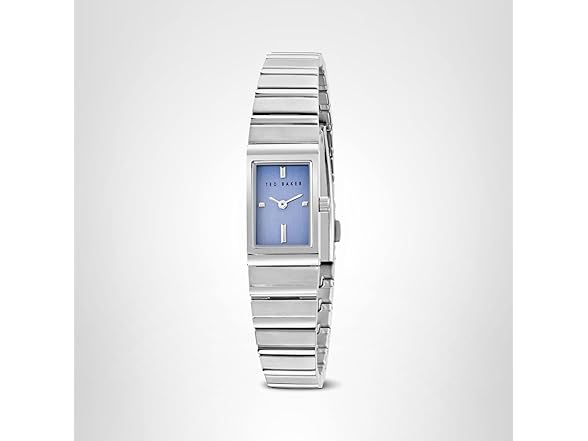 Ted Baker Lileey Watch