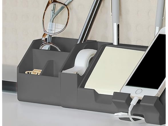 Bostitch Office Konnect Tape Dispenser
