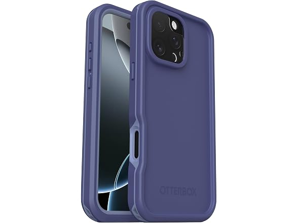 OtterBox iPhone 16 Pro Max Case