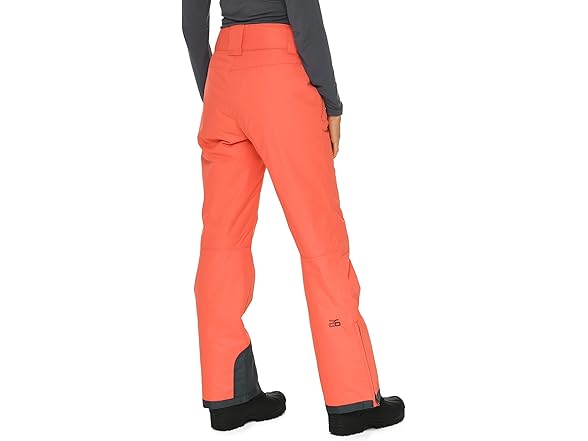 Arctix Spice Winter Snow Pant (XS)