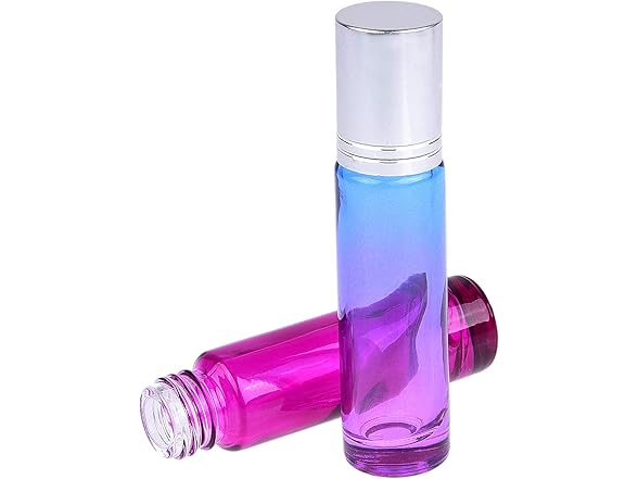 Kare & Kind Essential Oil Bottle Kit