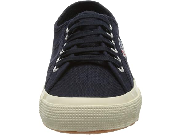 Superga 2750 Cotu Classic Canvas Sneaker