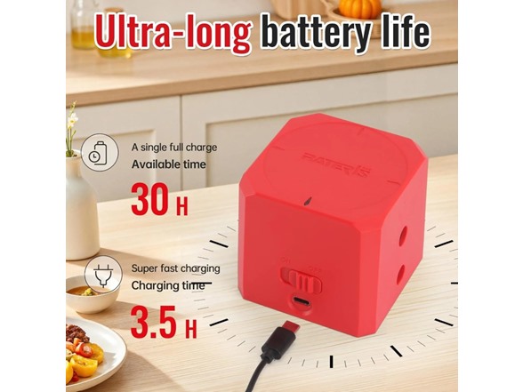 Hakol Electric Mouse Trap - Gallery 2