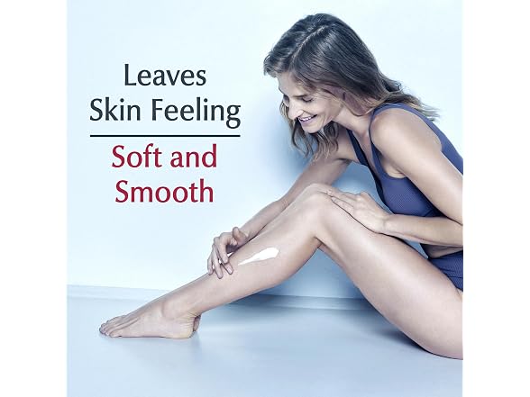 Eucerin Skin Calming Itch Relief Lotion 8.4oz