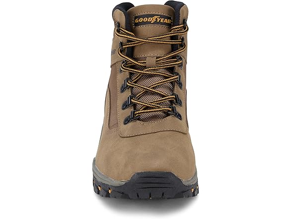 Goodyear Men's Montana Work Boot