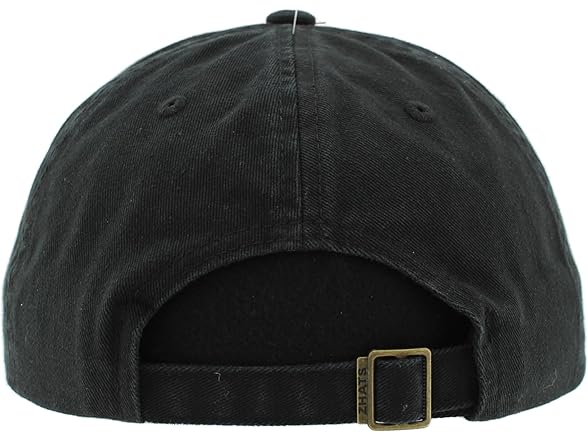 ZHATS S.Carolina Scholarship Patch Hat