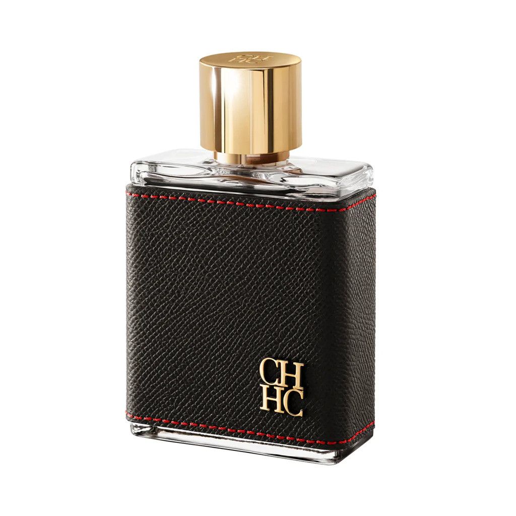 CH Men Tester EDT 3.4oz M - Gallery 2