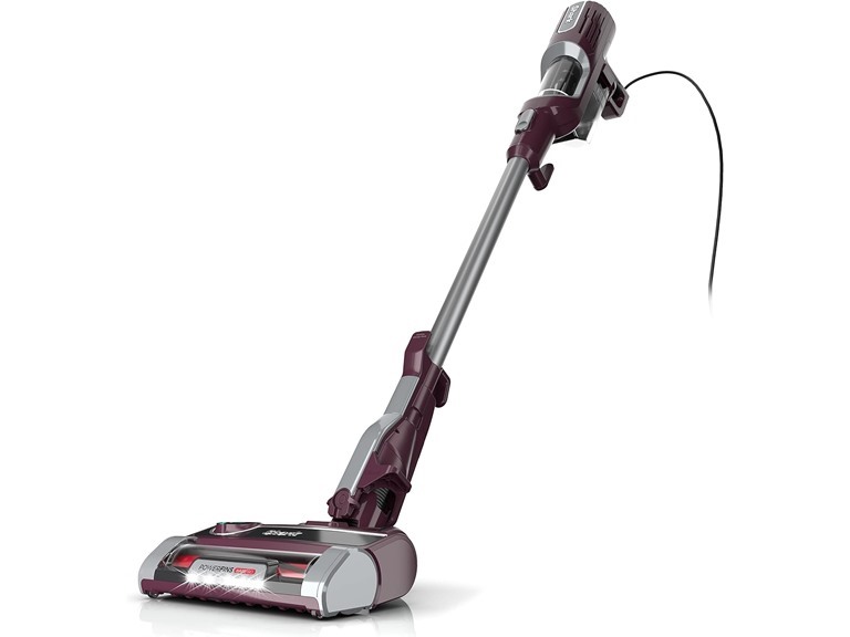 Shark R-HZ702 Ultralight PetPro Corded Stick Vacuum