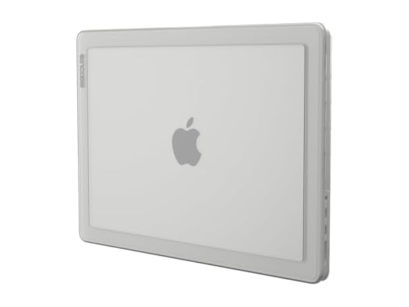 Incase Edge Hard Shell Case for MacBook Pro 14-inch