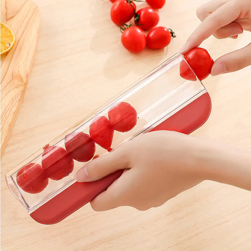 Cute Cuts Zip Slicer - Gallery 17
